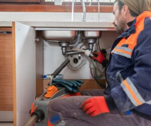 About Sewer Line Replacement Cumberland, RI